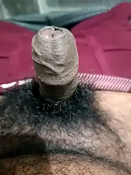 tamil boy cbe online show from January 17, 7:53 pm