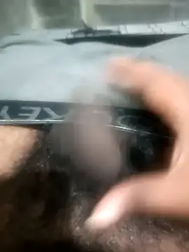 tamil boy cbe online show from March 15, 11:06 pm