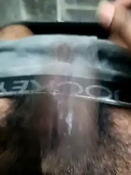 tamil boy cbe online show from December 31, 11:17 pm