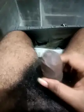 tamil boy cbe online show from December 27, 11:53 pm