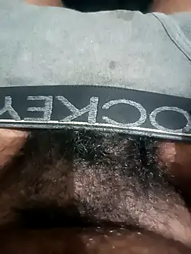 tamil boy cbe online show from December 28, 12:03 pm