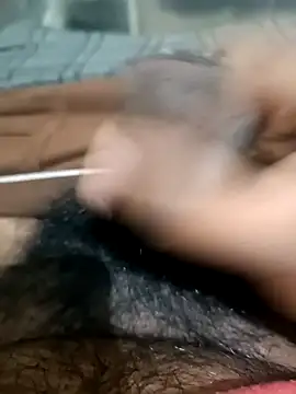 tamil boy cbe online show from January 24, 2:51 pm