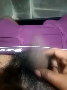 tamil boy cbe online show from January 24, 12:10 am