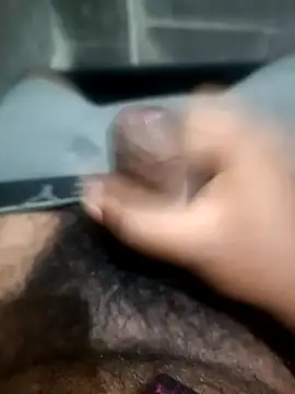 tamil boy cbe online show from January 10, 1:53 am