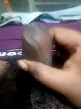 tamil boy cbe online show from February 15, 1:00 am