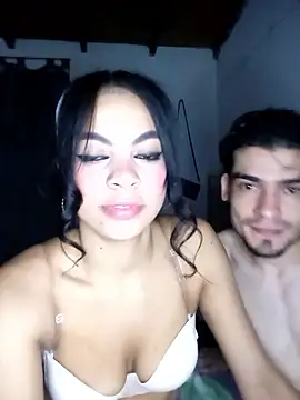 BlakeandRouse online show from January 18, 11:40 pm