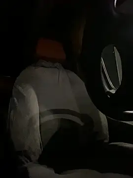 Snapshot of couplehot992 chatting on October 15, 6:48 pm couplehot992 online show from October 15, 6:48 pm