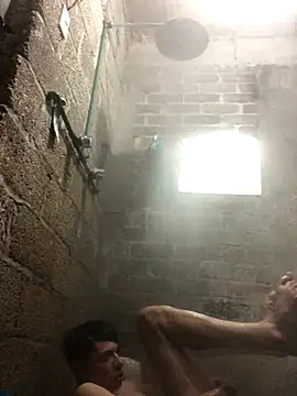 Wero4201 online show from November 16, 2:25 am