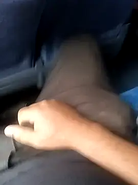 Arasu  online show from November 14, 8:21 pm