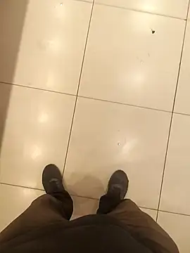 Arasu  online show from November 12, 9:08 pm