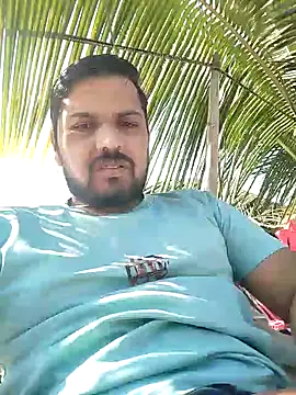 Snapshot of hot_punekar chatting on January 4, 4:44 am hot punekar online show from January 4, 4:44 am