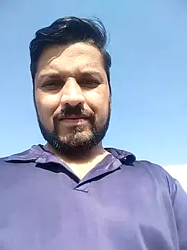 Snapshot of hot_punekar chatting on January 3, 4:11 am hot punekar online show from January 3, 4:11 am