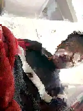 sexy boy 26 online show from January 12, 10:58 pm