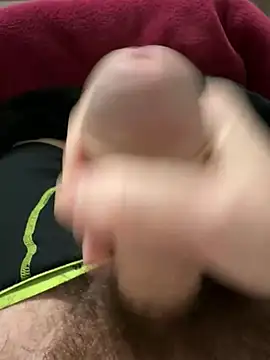 PatoTV online show from January 7, 12:03 am