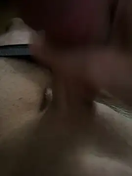 Snapshot of mas317592 chatting on March 20, 11:34 pm mas317592 online show from March 20, 11:34 pm