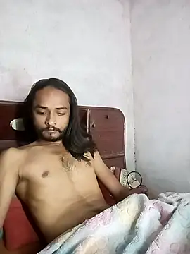 IamRentedBoybfriend online show from November 9, 9:52 pm