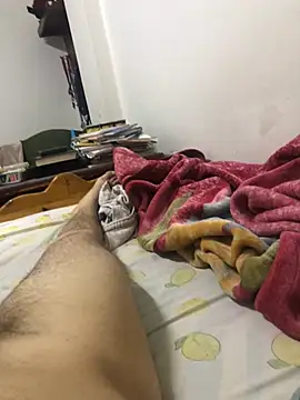 mizooo10 online show from April 23, 12:04 am