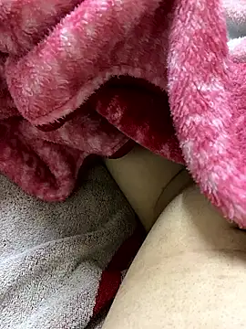 mizooo10 online show from January 9, 10:37 pm