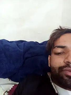 Snapshot of playboyz77 chatting on January 20, 2:53 am playboyz77 online show from January 20, 2:53 am