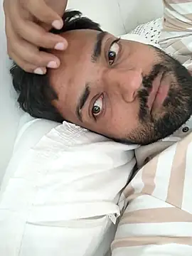 Snapshot of playboyz77 chatting on October 12, 9:14 am playboyz77 online show from October 12, 9:14 am