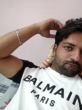 Snapshot of playboyz77 chatting on October 30, 4:41 pm playboyz77 online show from October 30, 4:41 pm