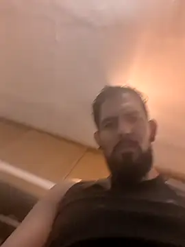 CogglingOncogene online show from April 5, 8:55 am