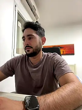 luffykingofpirets online show from September 8, 11:04 pm