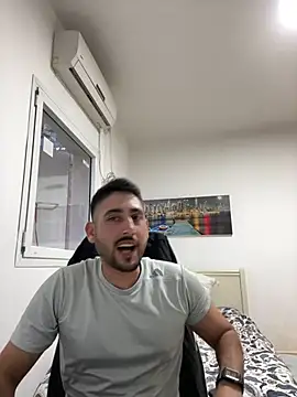 luffykingofpirets online show from January 8, 2:56 pm