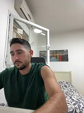 luffykingofpirets online show from January 13, 11:41 am