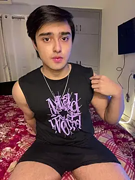 sunny49477 online show from April 11, 7:28 pm