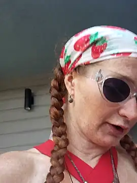 VelvetChocolate7 online show from March 24, 10:46 pm