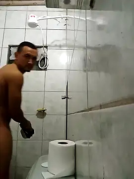 12jjaa12 online show from January 4, 1:42 am