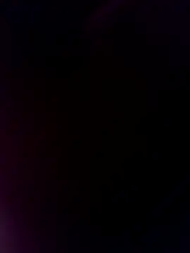 jahidhasan134892 online show from February 15, 8:34 pm