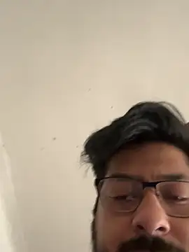 lesvenn online show from February 5, 3:53 pm