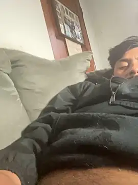 lesvenn online show from December 29, 8:26 pm