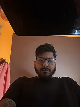 lesvenn online show from December 26, 1:10 pm