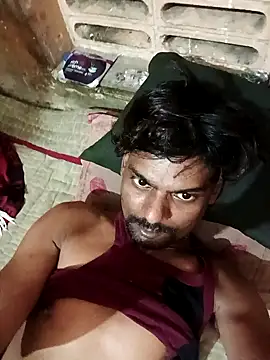 virsharma69 online show from December 25, 4:54 pm