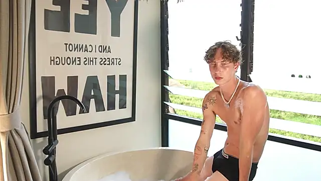 linkinsweeet online show from February 24, 8:26 am