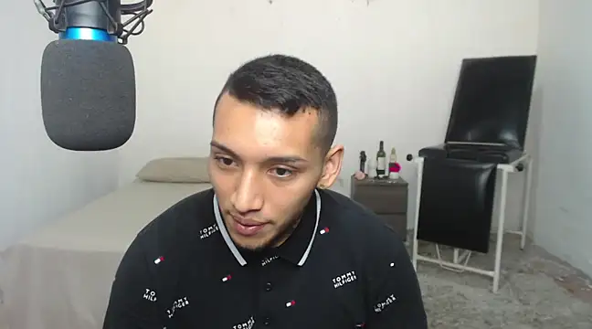 David Adams2003 online show from March 8, 1:12 pm