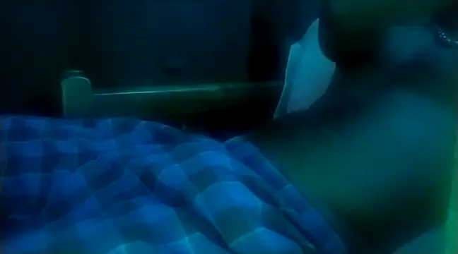 kingdon613 online show from January 30, 4:58 am