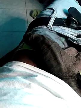 kingdon613 online show from December 20, 5:31 pm