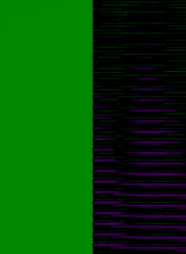 Supun 0322 online show from October 5, 2:26 am
