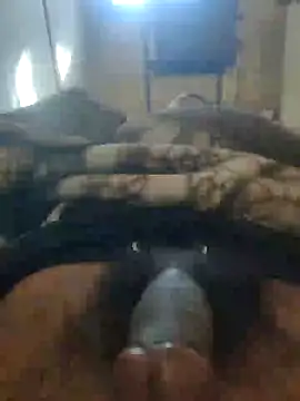 Snapshot of chinchi chatting on January 8, 9:42 am chinchi online show from January 8, 9:42 am