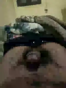Snapshot of chinchi chatting on January 21, 6:11 pm chinchi online show from January 21, 6:11 pm