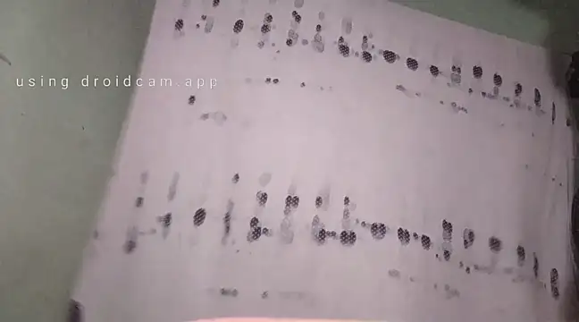 ElMexaGuy online show from February 22, 10:48 pm