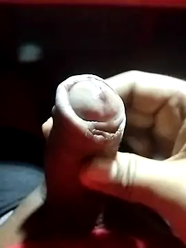 ElMexaGuy online show from December 25, 7:35 am