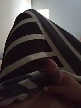 Vernny online show from November 9, 6:12 pm