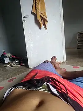 Vernny online show from December 25, 8:39 pm