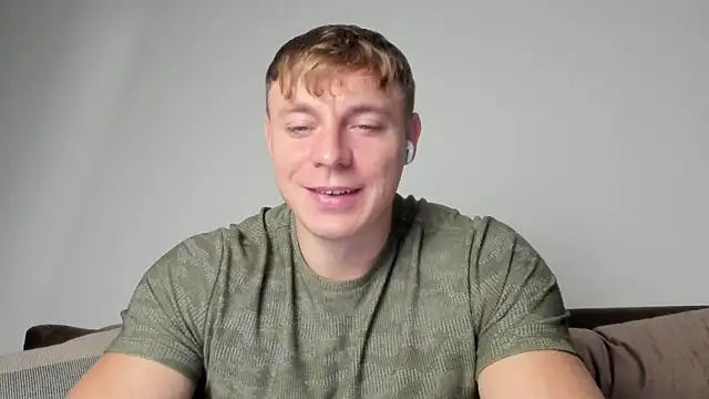 o r b i t online show from December 28, 1:51 pm