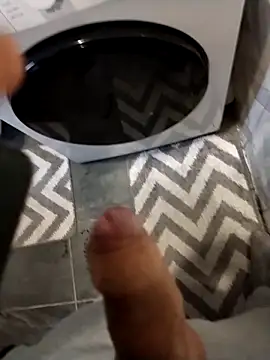 Fantomfantom16 online show from November 13, 8:41 am